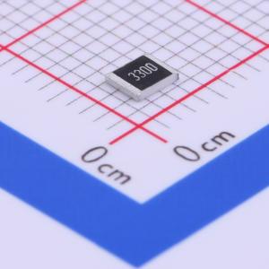 RMC12103301%N商品缩略图