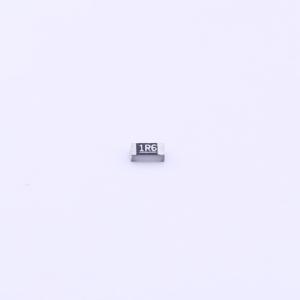 RS-03L1R60FT商品缩略图