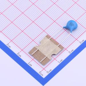 CS80-E2GA102MYPSA商品缩略图