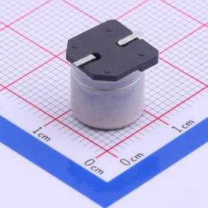 EEE1HA470AP商品缩略图