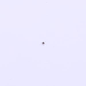 CL03A104MQ3NNNC商品缩略图