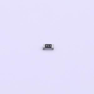 RS-03K68R1FT商品缩略图