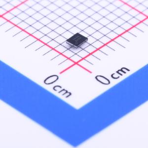 AW36413CSR商品缩略图