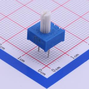 3386P-1-204商品缩略图