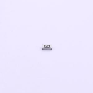 WR06W2R49FTL商品缩略图