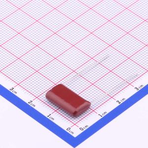 C212E474K6AC000商品缩略图