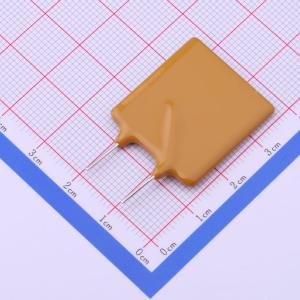 JK30-900商品缩略图