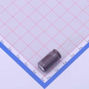 EKXJ201ELL470MJ20S商品缩略图