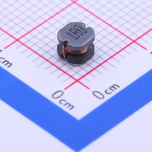 PCD0403MT1R0商品缩略图