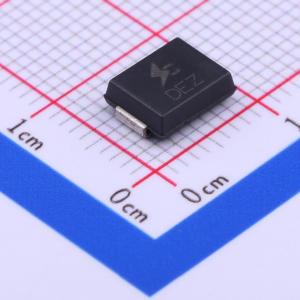 SMDJ24CA商品缩略图