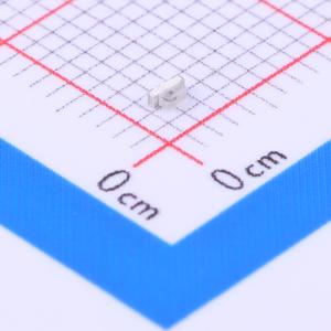 TJ-S1706SW6TGLC9Y-A5商品缩略图