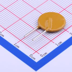 BK60-135-DZ商品缩略图