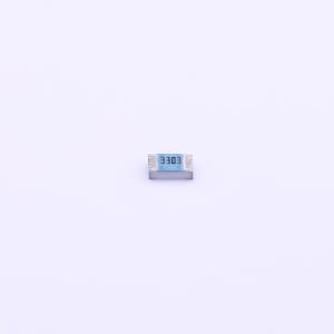 RK73H2ATTD3303F商品缩略图