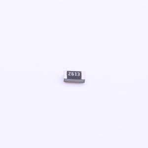 HPCR0805F261KK9商品缩略图