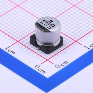 UUD1H100MCL1GS商品缩略图