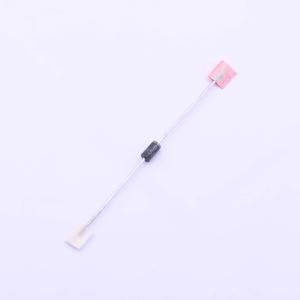 BZX85B18V商品缩略图