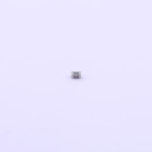 C1005NPO680JGT商品缩略图