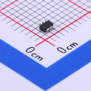 MMDT3904_R1_00001商品缩略图