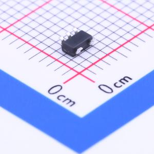 BL8568CB5ATR18商品缩略图