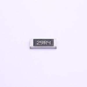 201007F294JT4E商品缩略图