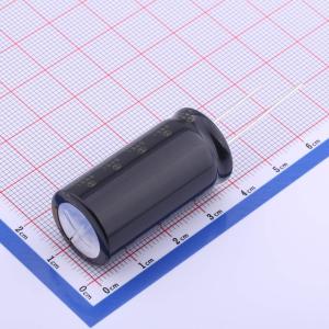 RA3-50V332MK8#商品缩略图