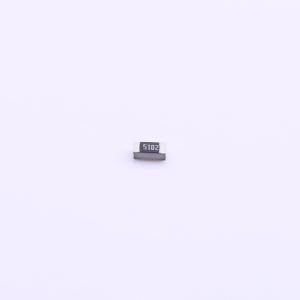 HPCR0603F51K0K9商品缩略图