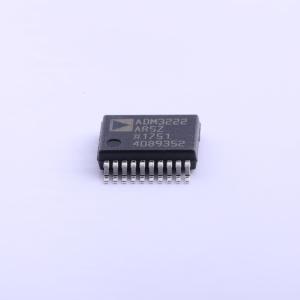 ADM3222ARSZ商品缩略图