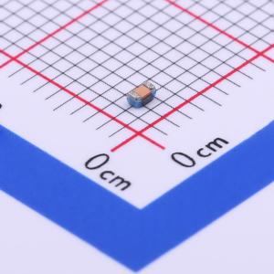 SDWL1608CR27JSTFM01商品缩略图