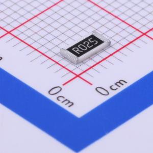 RTT20R025FTE商品缩略图