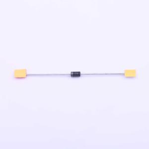 1N5956BRLG商品缩略图