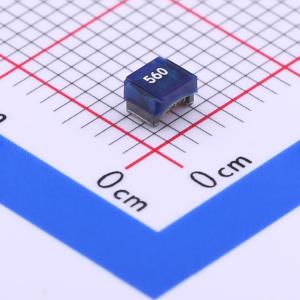 FHW1210IF560JST商品缩略图