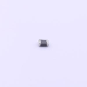 CBM201209U101T商品缩略图