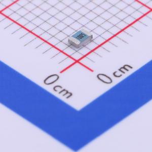 RK73H2ATTD1005F商品缩略图