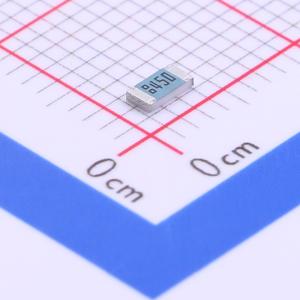 RK73H2BTTD8450F商品缩略图