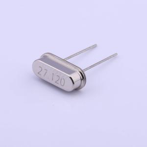 KUS271202020商品缩略图