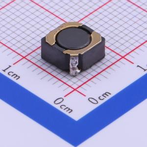 YPRH6D38-6R8M商品缩略图