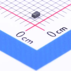 EDZTE6115B商品缩略图