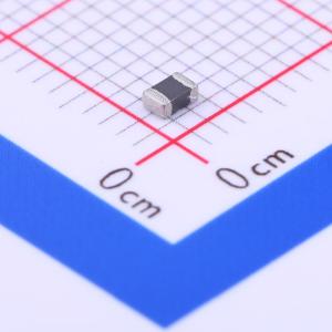 GZ2012U221TF商品缩略图