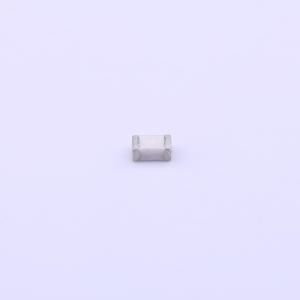 CH2012HR10J(f)商品缩略图