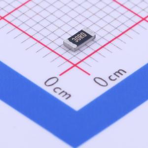 AR06BTCV0300商品缩略图