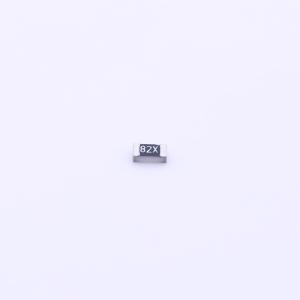 RS-03K69R8FT商品缩略图