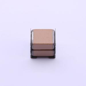 CKG57NX7R2J474MT009W商品缩略图