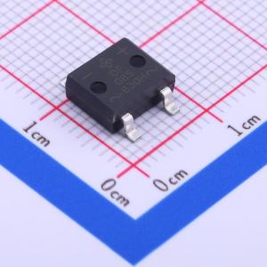 DF08S-E3/77商品缩略图