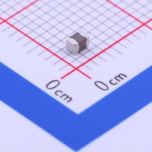 C2012X5R1E226MT000E商品缩略图