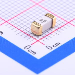 S6125-F-1.6A商品缩略图