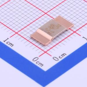 EWSL3920FL700S9商品缩略图