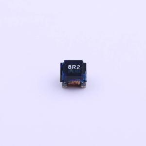 FHW1008IF8R2JST商品缩略图