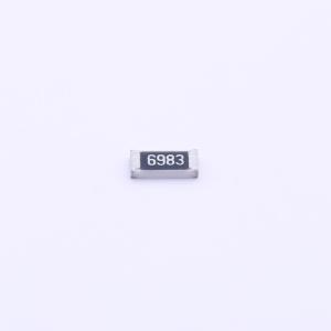 RS-06K6983FT商品缩略图