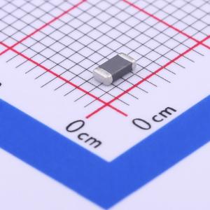 CMP321609UD1R0KT商品缩略图