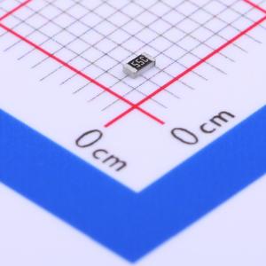 ARG03DTC3652商品缩略图